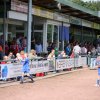 20120902-E-Jugend (33)